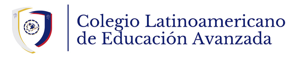 Licenciatura en Gestión empresarial mayo-agosto-2026