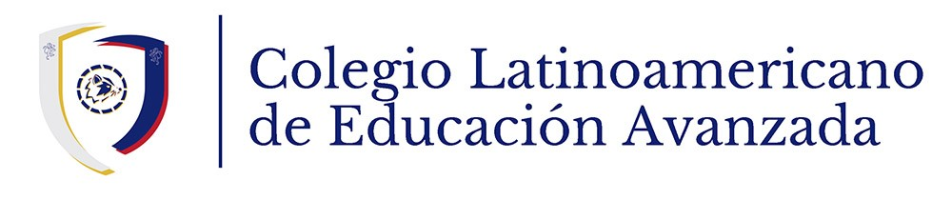 Licenciatura en pedagogía mayo-agosto 2026 (Rvoe 2868)